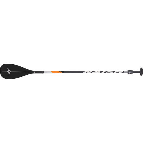 Pagaia per stand-up paddle-board - PERFORMANCE JR. 75 VARIO RDS - Naish Surfing - da turismo / simmetrica / singola