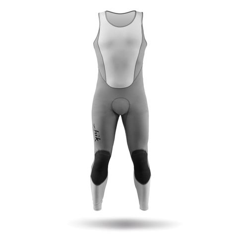 Muta neoprene di deriva - HYBRID SKIFF - Zhik Pty Ltd - senza maniche / body / altra
