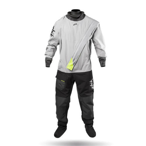 Muta stagna di deriva - DST-0260-U-PLT - Zhik Pty Ltd - integrale / a maniche lunghe / altra