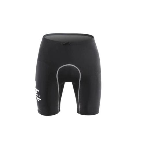 Short di deriva - Deckbeater  - Zhik Pty Ltd - per uomo / in neoprene
