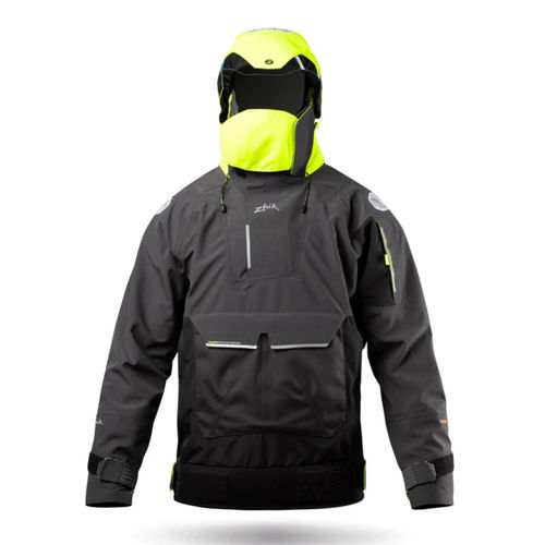 Smock da race - OFS800  - Zhik Pty Ltd - per navigazione d'altura / per uomo / a tenuta stagna
