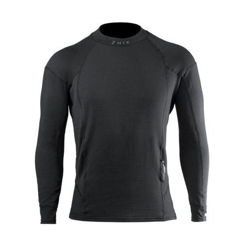 Maglia sottotuta per uomo - Superthermal  - Zhik Pty Ltd - in pile