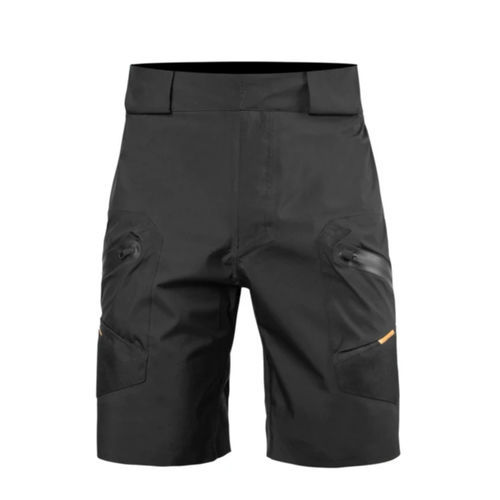 Short di vela - INS200 - Zhik Pty Ltd - per uomo