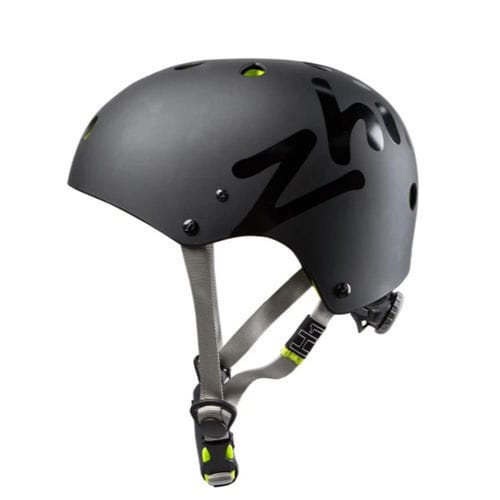 Casco per sport nautici - H1 - Zhik Pty Ltd - di protezione / in ABS / per uomo