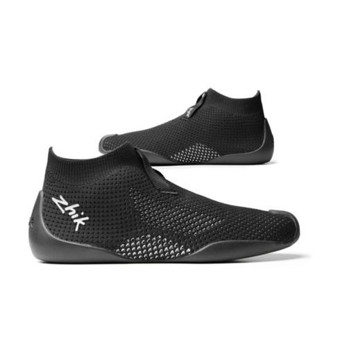 Calzari per sport nautici - Superthin - Zhik Pty Ltd - in neoprene / in gomma