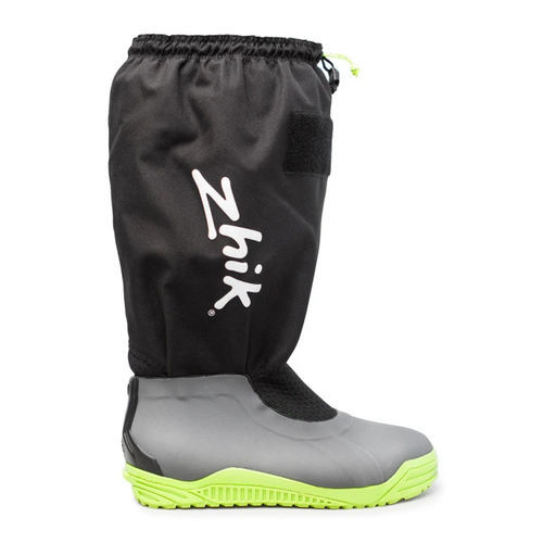 Stivali a tenuta stagna - ZK Seaboot 900 - Zhik Pty Ltd