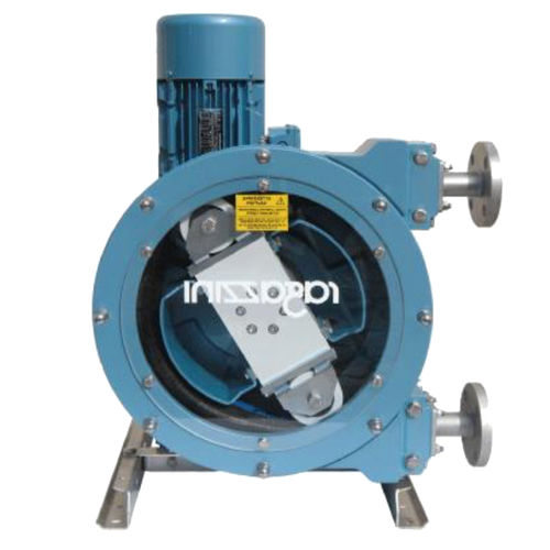 Pompa marina - 900-Series - Keco Pump & Equipment - di trasferimento / di aspirazione / a vuoto