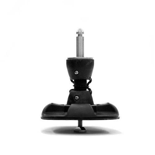 Piede d'albero da windsurf - Pro - Goya