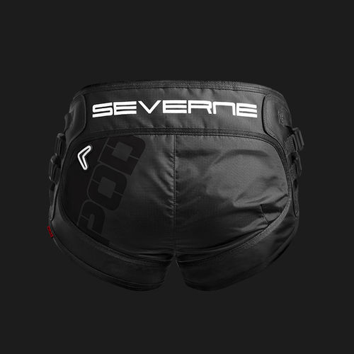 Trapezio da windsurf - POD - Severne Sails - a mutanda