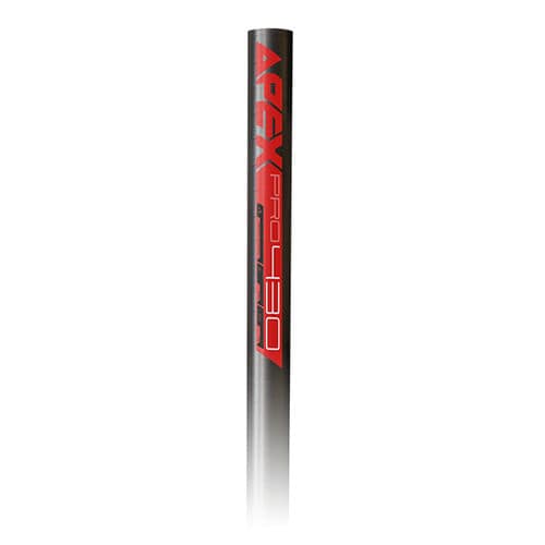 Albero per windsurf - APEX PRO - Severne Sails - SDM / in carbonio / da regata