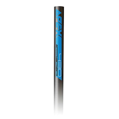 Albero per windsurf - APEX - Severne Sails - SDM / in carbonio / da regata