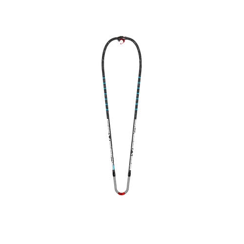 Boma da windsurf da wave - BLUELINE - Severne Sails - da freeride / da race