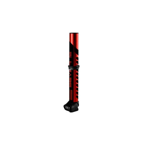 Prolunga per albero in alluminio - HD - Severne Sails - da windsurf