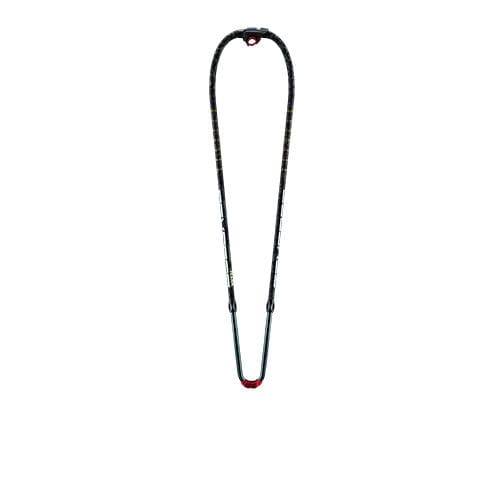 Boma da windsurf da wave - METAL - Severne Sails - monoscocca