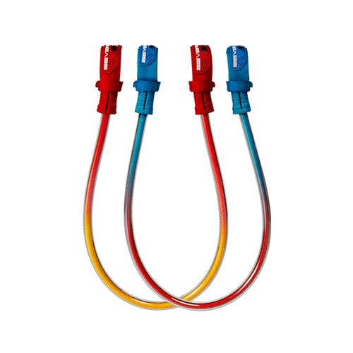 Attacchi per trapezio da windsurf - FIXED/QUICK FIX - Severne Sails