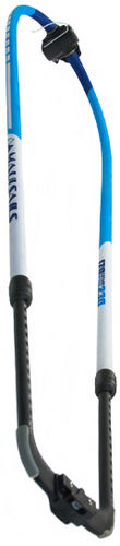 Boma da windsurf da wave - Mauisails - da slalom / da race / in carbonio