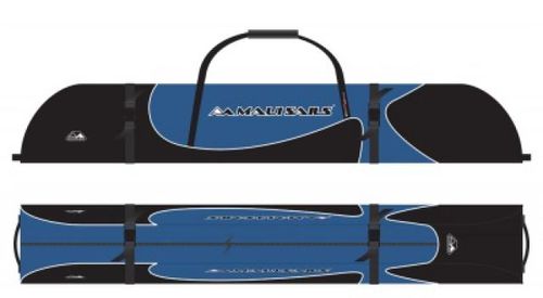 Sacca per vela - Mauisails - da windsurf