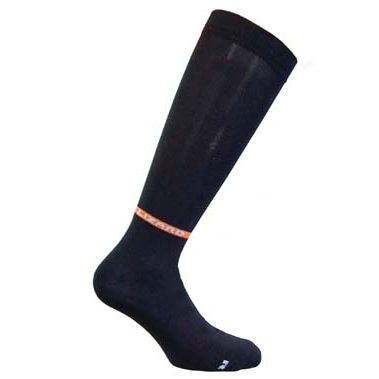 Calzini in neoprene per sport nautici - Shield Hi - Lizard