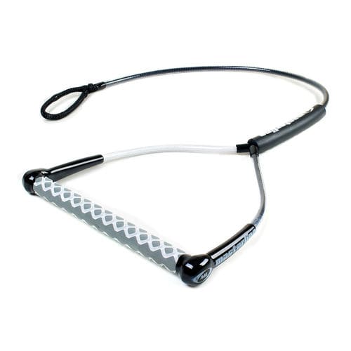 Bilancino da sci nautico - BAREFOOT WAKE SLALOM - Masterline USA, Inc.