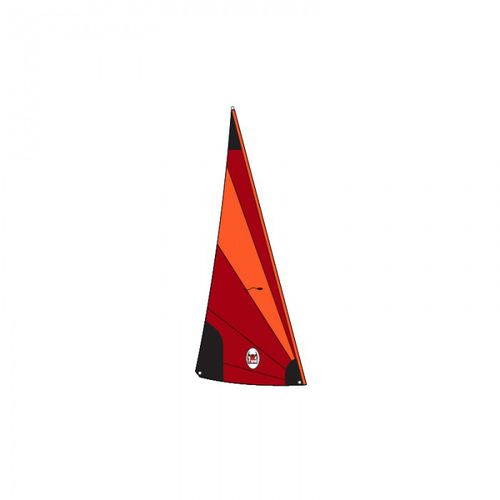 Randa - FSFEVA1000 - Nautisails - per deriva / Dacron®