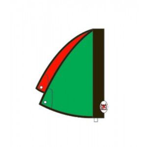 Randa - GSOPTIPAPI - Nautisails - per deriva / Dacron® / Optimist