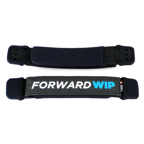 Footstrap per deriva - WIPSTRAP10A-00382 - Forward Sailing - per multiscafo sportivo