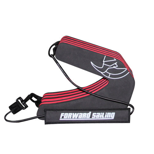 Invaso HOBIE CAT - BEHB160000 - Forward Sailing - per multiscafo sportivo / di protezione / in espanso