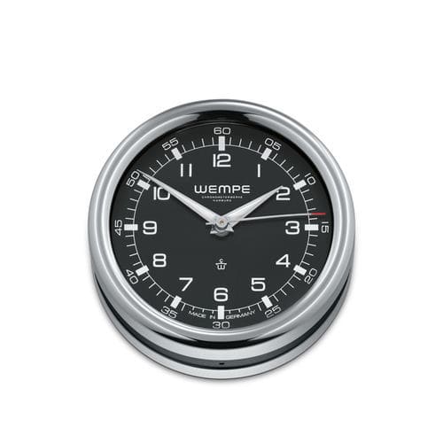 Orologio da mare analogico - CW250007 - Gerhard D. WEMPE KG Division Chronometerwerke