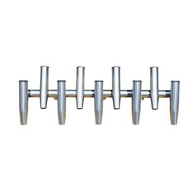 Seachoice 41300 Ancora A Fungo In Ghisa Verniciata Per Barche Fino A 12 Piedi, Peso 4,5 Kg, Resistente Alla Corrosione - 5