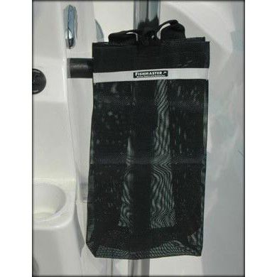 Sacca multitasche - Trash/Storage Tote - Fishmaster - di barca