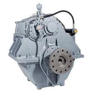 Riduttore per motore - MM W20200 NR - Masson Marine - per nave / marino / per trasmissione