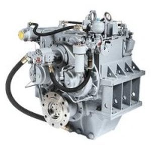 Riduttore per motore - MM W7200NR - Masson Marine - per nave