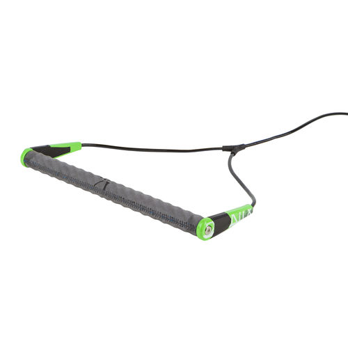 Bilancino per wakesurf - ONE - Ronix - da wakeboard / in alluminio