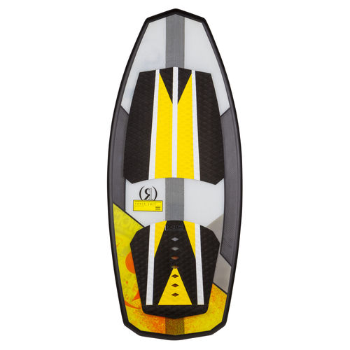 Wakesurf - POWERTAIL  - Ronix