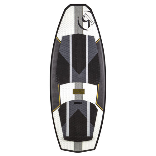 Wakesurf - BLENDER - Ronix