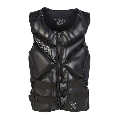 Giubbotto di protezione per sport nautici - PULSE - Ronix - per uomo