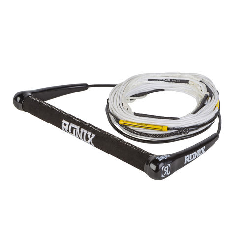 Bilancino per wakesurf - COMBO 5.0 - Ronix - da wakeboard