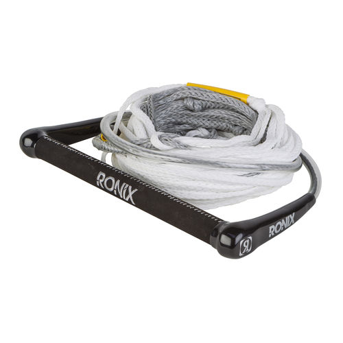 Bilancino per wakesurf - COMBO 2.0 - Ronix - da wakeboard