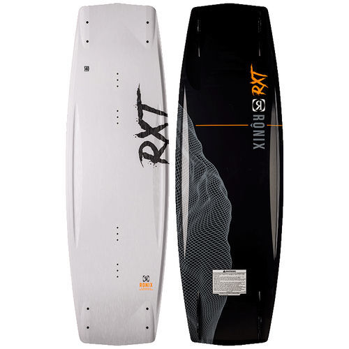 Wakeboard - RXT BLACKOUT - Ronix