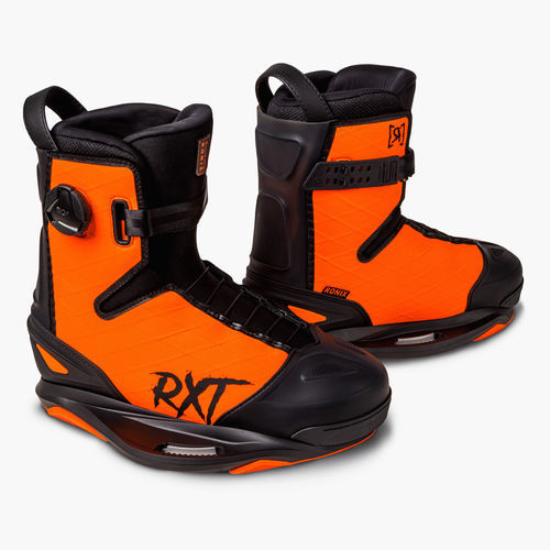 Scarponi per wakeboard - RXT BOA® - Ronix