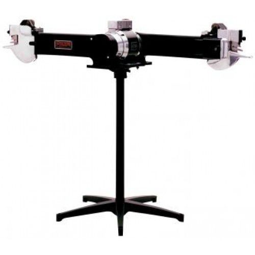 Macchina da taglio cesoia - WE  - Eastman Machine Company - elettrica / tessuto / per cantiere navale