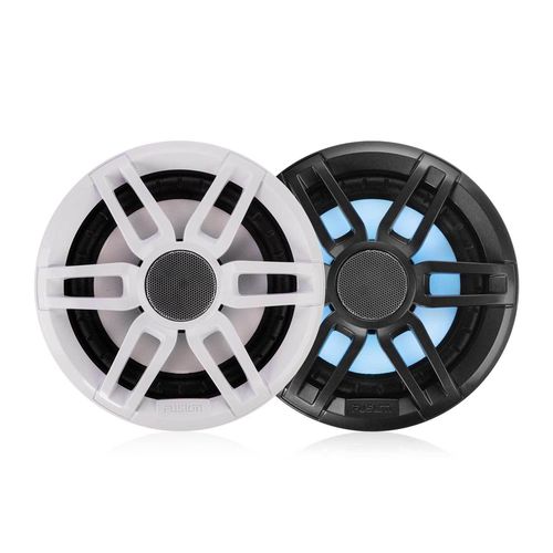 Altoparlante per barca - XS-FL77SPGW - Fusion electronics - da incasso / resistente all'acqua / IP65