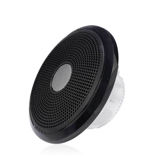 Altoparlante per barca - XS-F77CWB - Fusion electronics - da incasso / resistente all'acqua / IP65