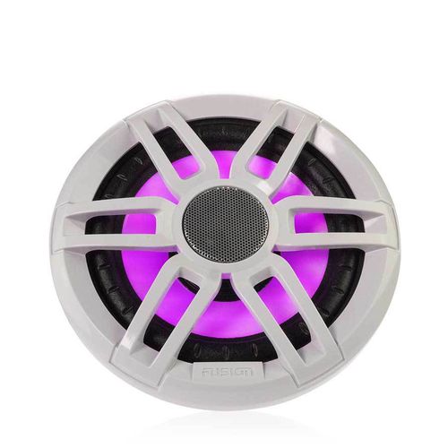Altoparlante per barca - XS-FL65SPGW - Fusion electronics - da incasso / resistente all'acqua / IP65