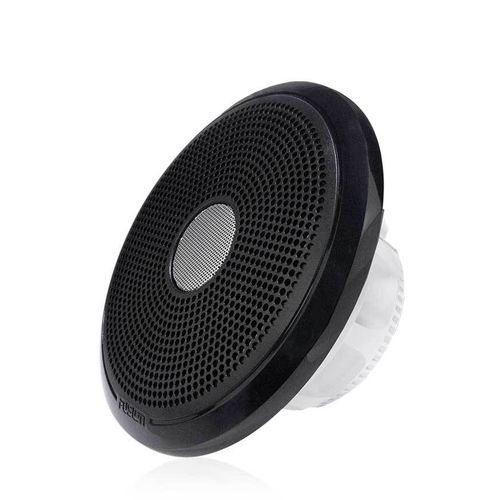 Altoparlante per barca - XS-F65CWB - Fusion electronics - da incasso / resistente all'acqua / IP65