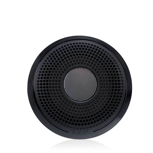 Altoparlante per barca - 010-02197-00 - Fusion electronics - da incasso / resistente all'acqua / IP65