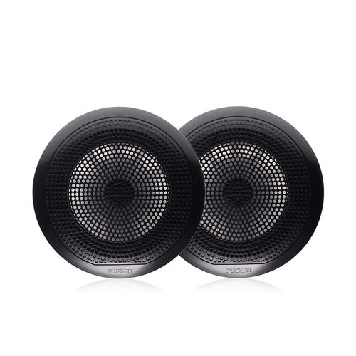 Altoparlante per barca - EL-F651B - Fusion electronics - da incasso / resistente all'acqua / in polipropilene