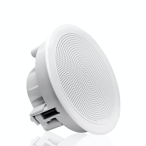 Altoparlante marino - 010-02299-00 - Fusion electronics - filomuro / IP65 / resiste alle intemperie