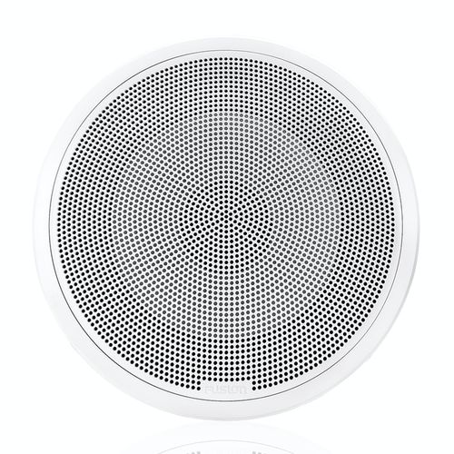 Subwoofer marino - 010-02301-00 - Fusion electronics - resistente all'acqua