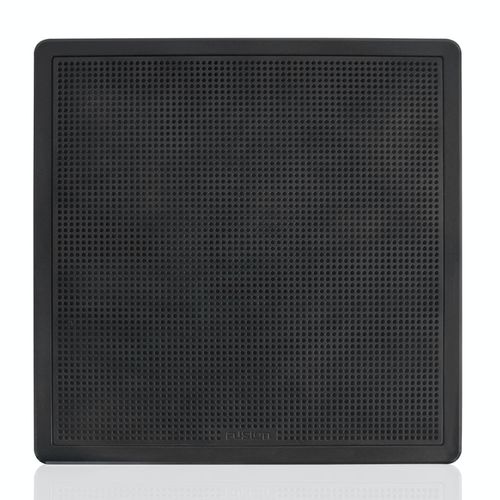 Subwoofer marino - 010-02301-11 - Fusion electronics - resistente all'acqua
